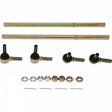 WRP 52-1045 Tie Rod Upgrade Kit