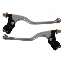 Alloy Long Lever Assemblies