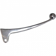 Alloy Brake Lever - 014389