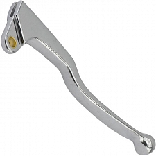 Alloy Brake Lever - 014391