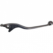 Alloy Brake Lever - 014393