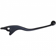Black Brake Lever 53175-KBW-900
