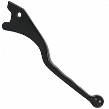 Black Brake Lever - 014662