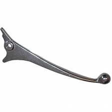 Alloy Brake Lever - 014397