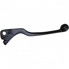 Black Brake Lever - 014666