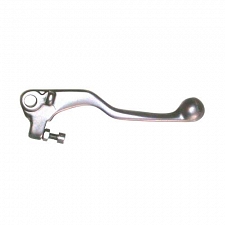 Alloy Brake Lever - 014402