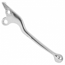 Alloy Brake Lever - 014403