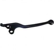 Black Brake Lever - 014668