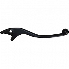 Black Brake Lever - 014669