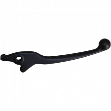 Black Brake Lever - 014672