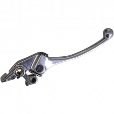 Alloy Brake Lever - 014405