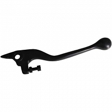 Black Brake Lever - 014675