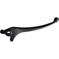 Black Brake Lever - 014677