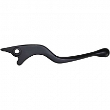 Black Brake Lever - 014678