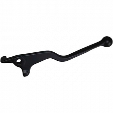Black Brake Lever - 014680