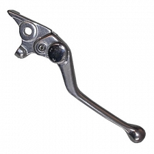 Alloy Brake Lever - 014409