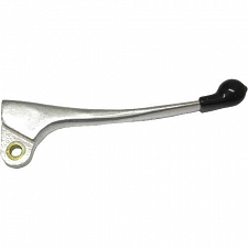 Alloy Brake Lever - 014411
