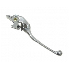 Alloy Brake Lever - 014413