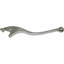 Alloy Brake Lever - 014414