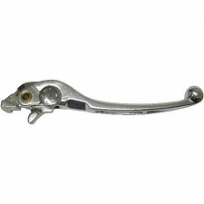 Alloy Brake Lever - 014416