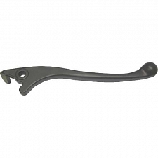 Black Brake Lever - 014689