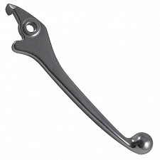 Alloy Brake Lever - 014417