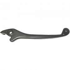 Black Brake Lever - 014690