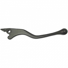 Black Brake Lever - 014691