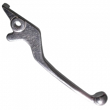 Alloy Brake Lever - 014418