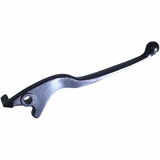 Black Brake Lever - 014694