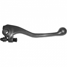 Alloy Brake Lever - 014421
