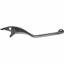 Chrome Brake Lever - 014878