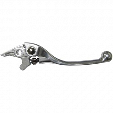 Alloy Brake Lever - 014424