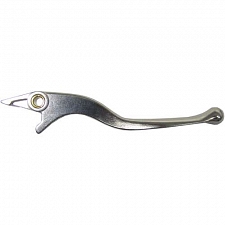 Alloy Brake Lever - 014425