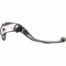 Alloy Brake Lever - 014426