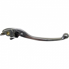 Alloy Brake Lever - 014427
