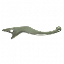 Alloy Brake Lever - 014429