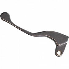 Alloy Clutch Lever - 014926