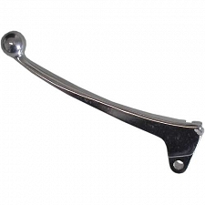 Alloy Clutch Lever - 014943