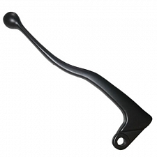 Black Clutch Lever - 014954