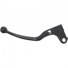 Black Clutch Lever - 014929