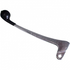 Alloy Clutch Lever - 014962