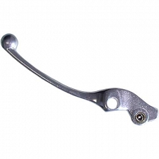 Alloy Clutch Lever - 014921