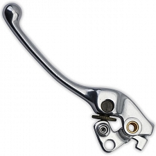 Clutch Lever Honda 53180-MZ1-792 53180-MZ1-791