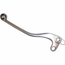 Alloy Clutch Lever - 014967
