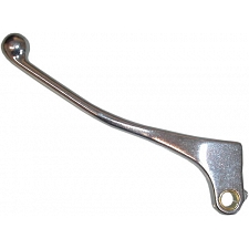 Alloy Clutch Lever - 014968