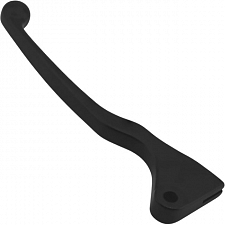 Black Clutch Lever Honda CG125 53178-KRM-860 53178-KCH-900