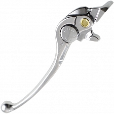 Rear Brake Lever Honda 53180-MJL-D71