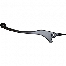 Black Brake Lever - 014700