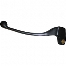 Black Clutch Lever - 014981